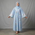 Darrah Nisai 1Pcs 22562-7