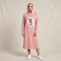 Womens Midi YA10014D