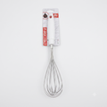Electric Egg Beater BD-168