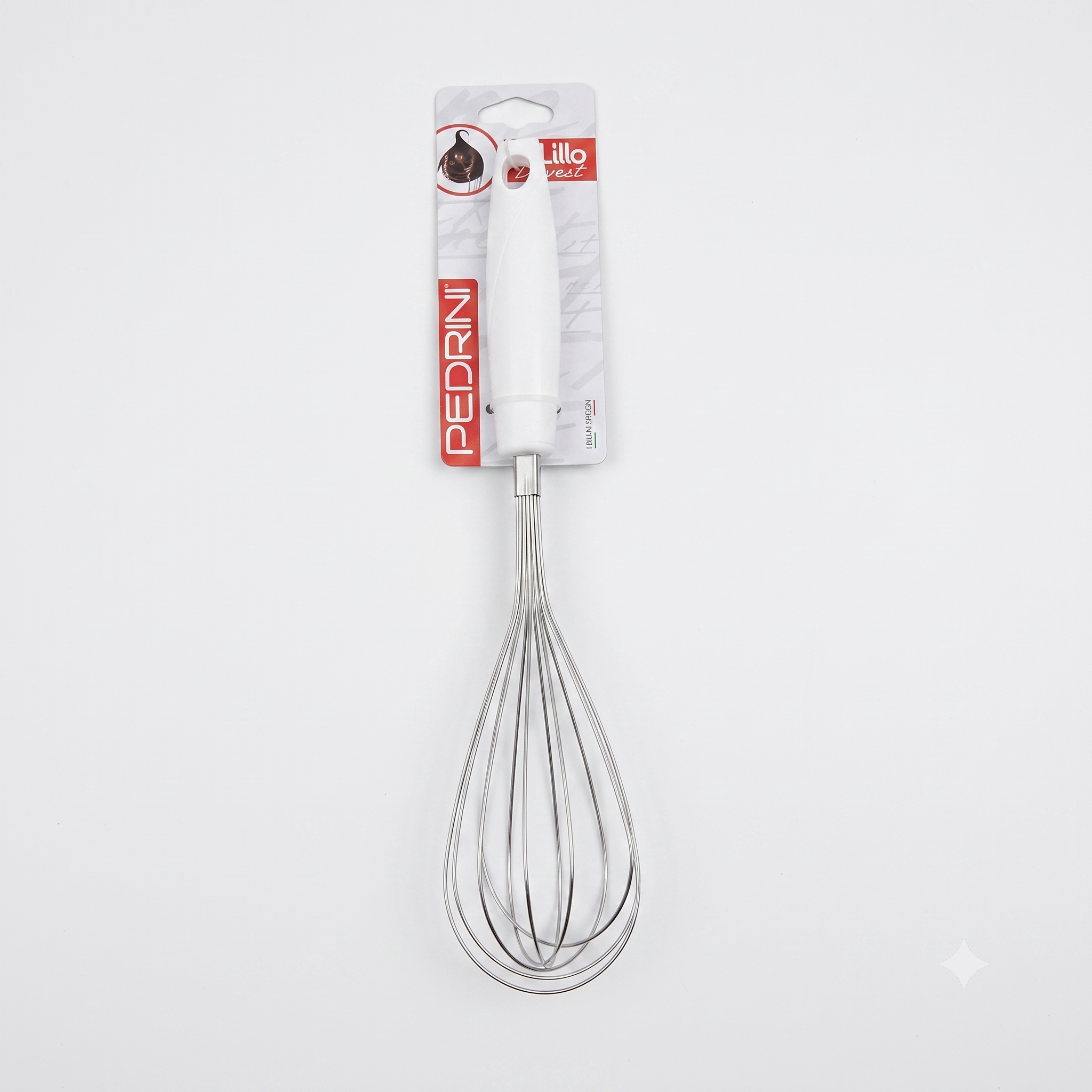 Electric Egg Beater BD-168
