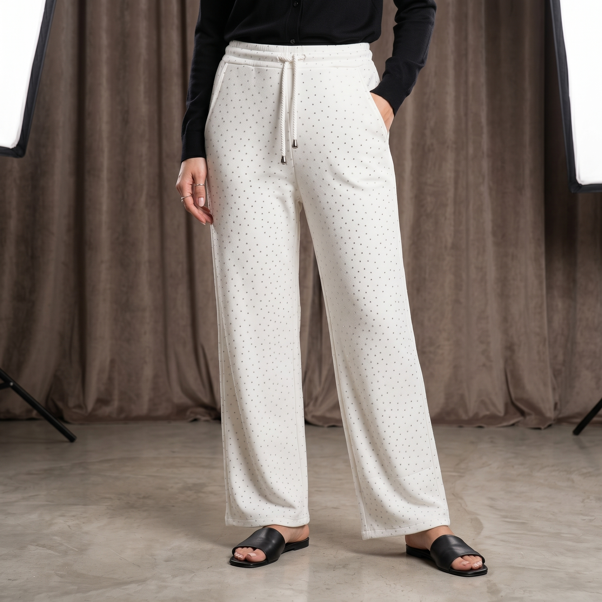 Womens Pants 388