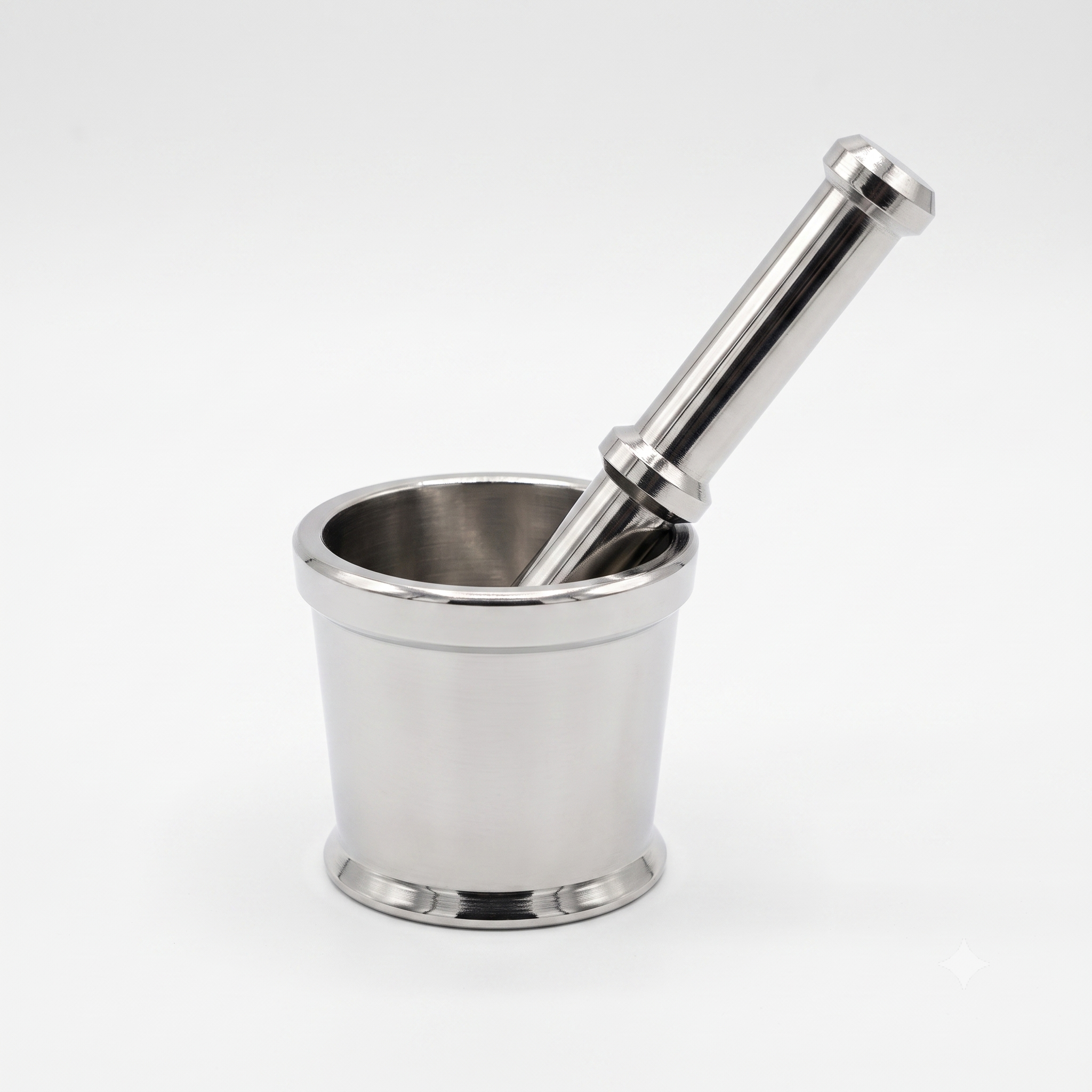 38205-TURNER ملاعق ستانلس ستيل