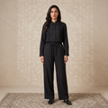 Womens 2Pcs Set 012131