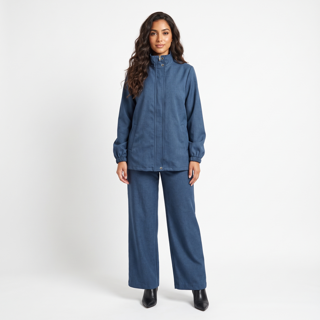 Womens 2Pcs Set 11100
