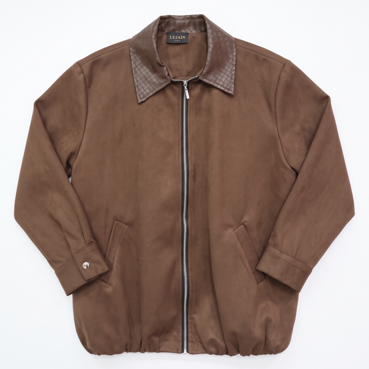 Womens Jacket 1426