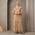 Darrah Nisai 1Pcs A0021-2