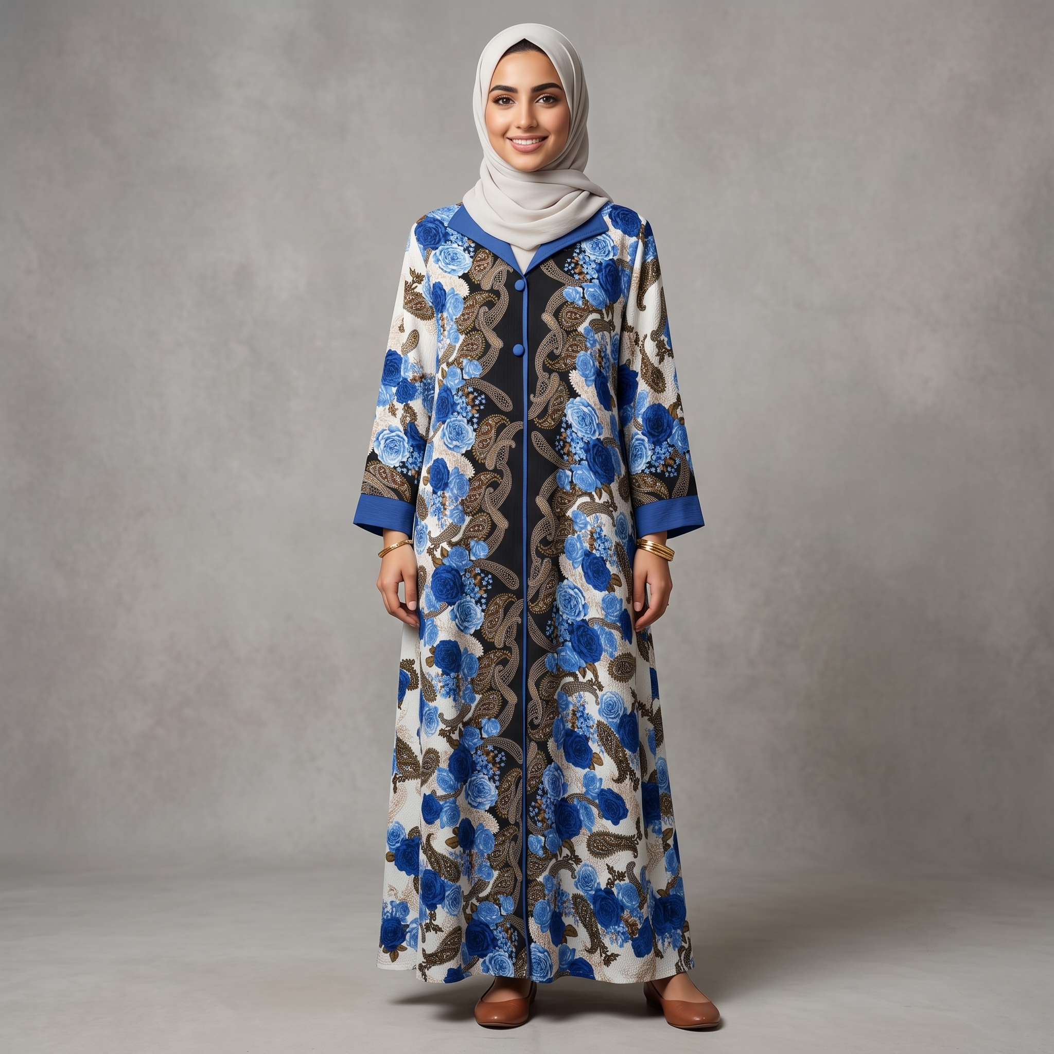 Darrah Nisai 1Pcs 005563-1