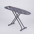 Turkish Ironing Board CM-555-38X120-ROLEX