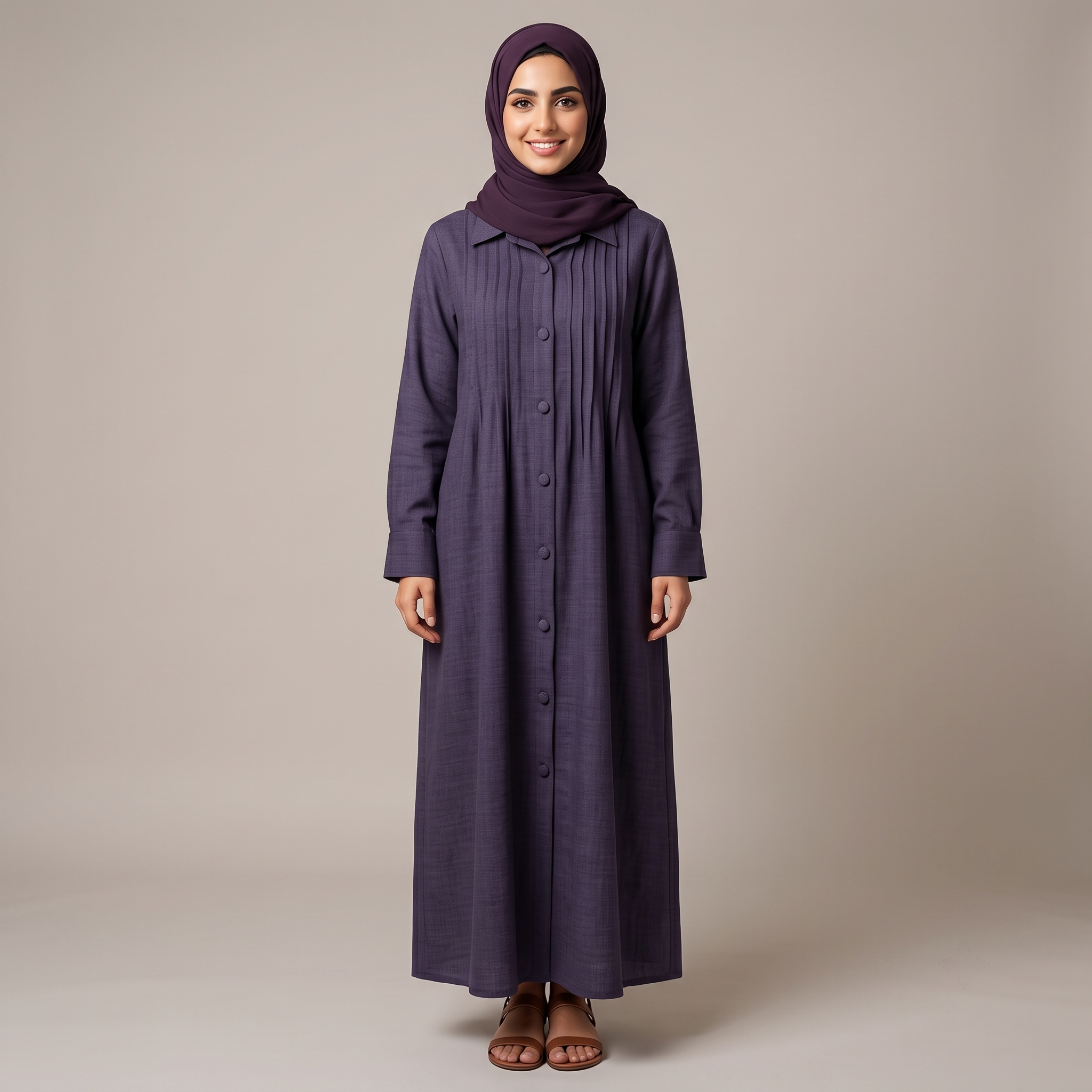 Womens Fustan 1Pcs 003341