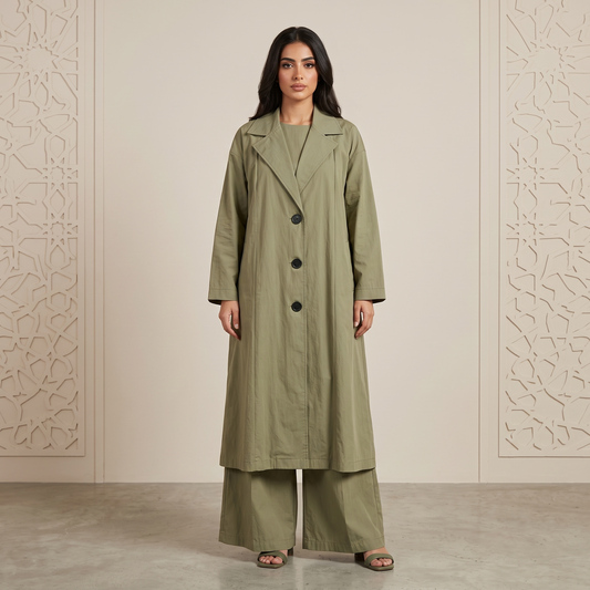 Womens 2Pcs Set 1189
