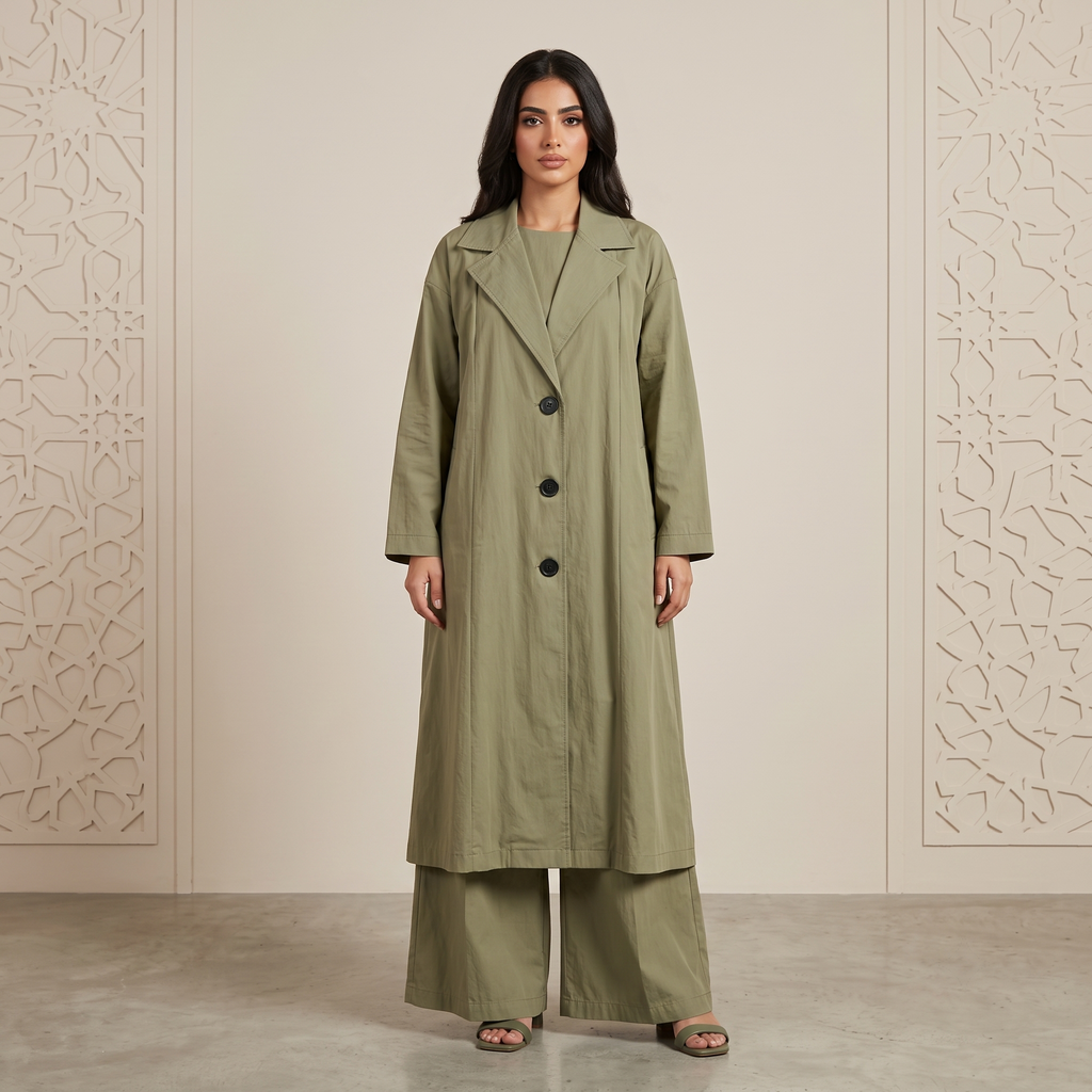 Womens 2Pcs Set 1189