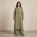 Womens 2Pcs Set 1189