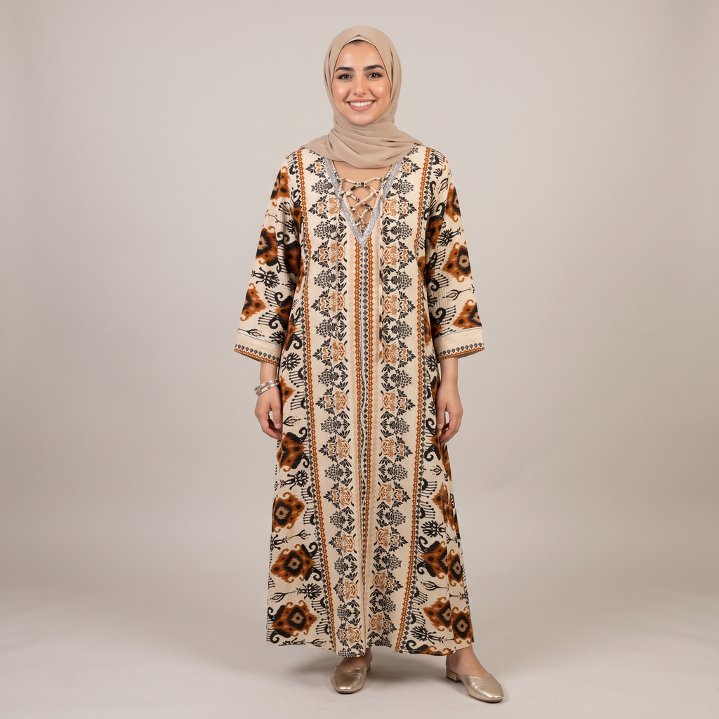 Darrah Nisai 1Pcs 005565-1