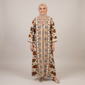 Darrah Nisai 1Pcs 005565-1