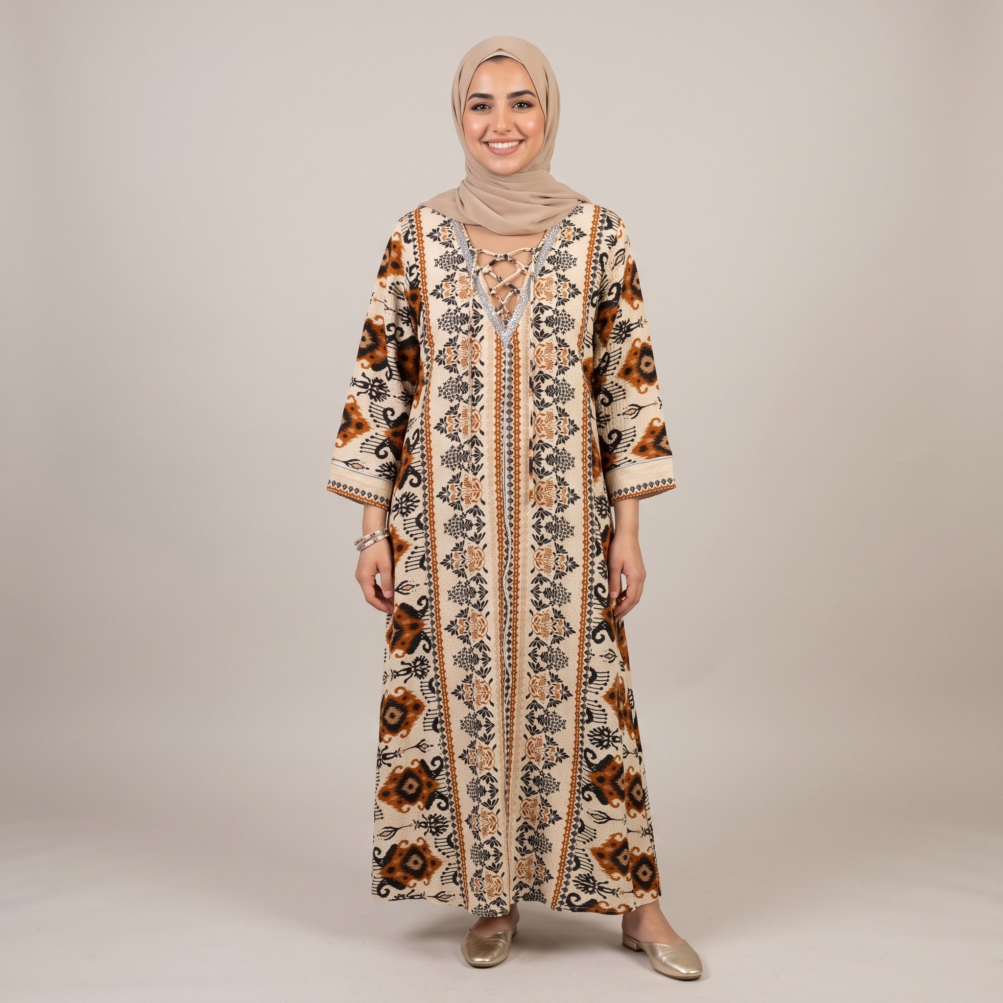 Darrah Nisai 1Pcs 005565-1
