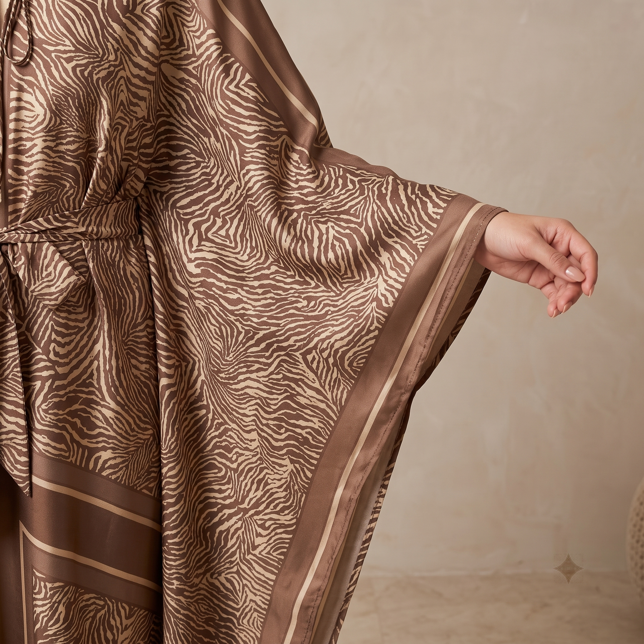 Womens Farasha 1Pcs A-7177