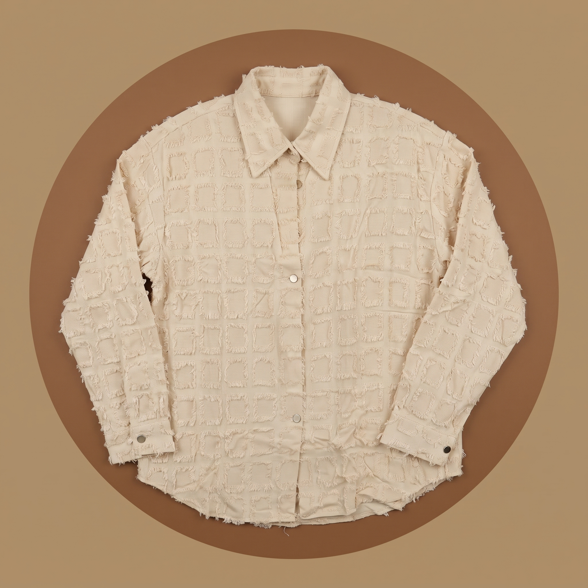 Womens Shirt 1Pcs 4138