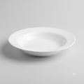 Deep plate