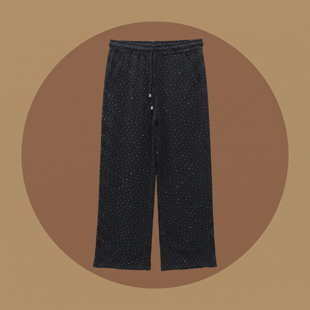 Womens Pants 388