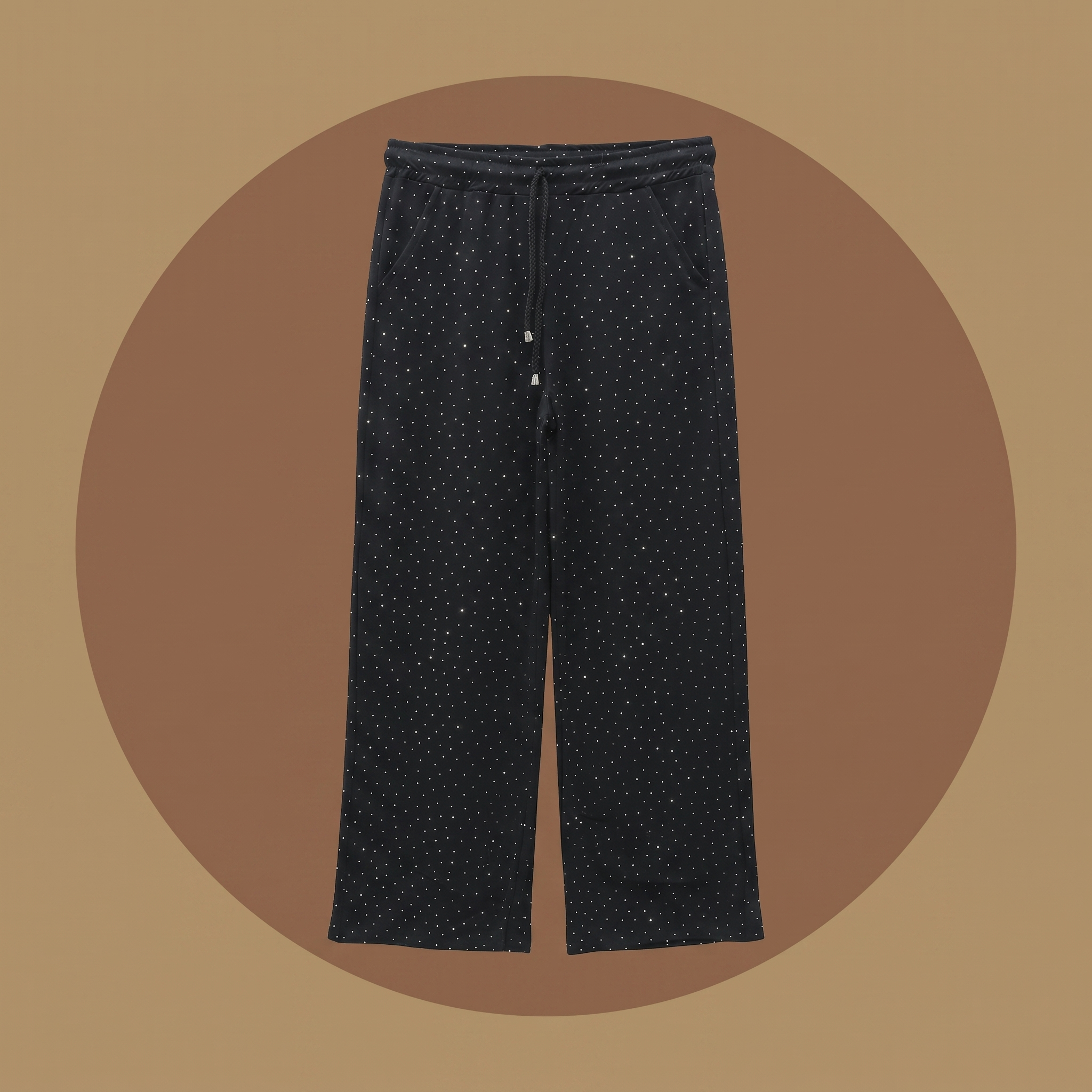 Womens Pants 388
