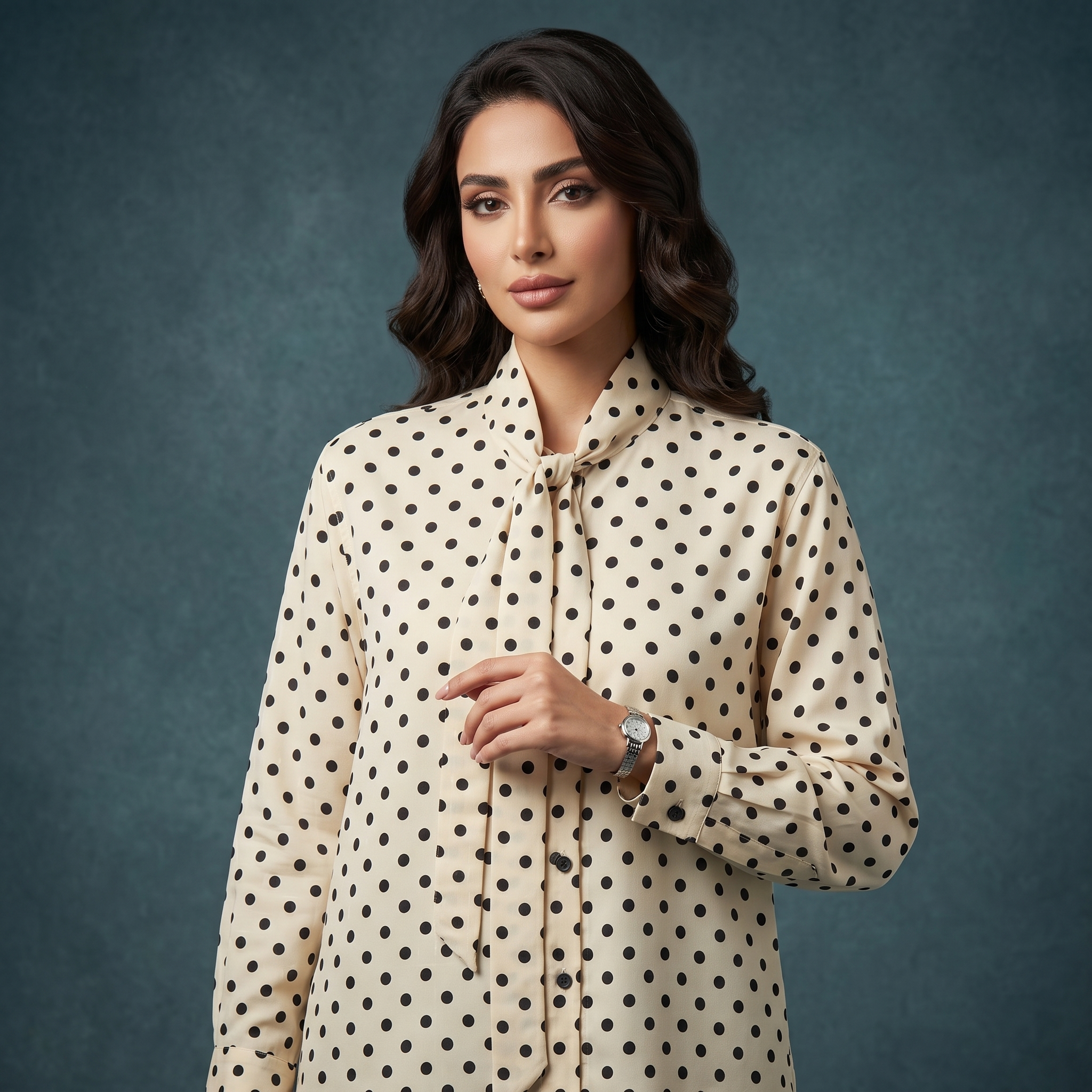Womens Shirt 1Pcs 005589