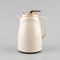 مطارة شاي 1.5 ليتر ملون CC-1637-15
