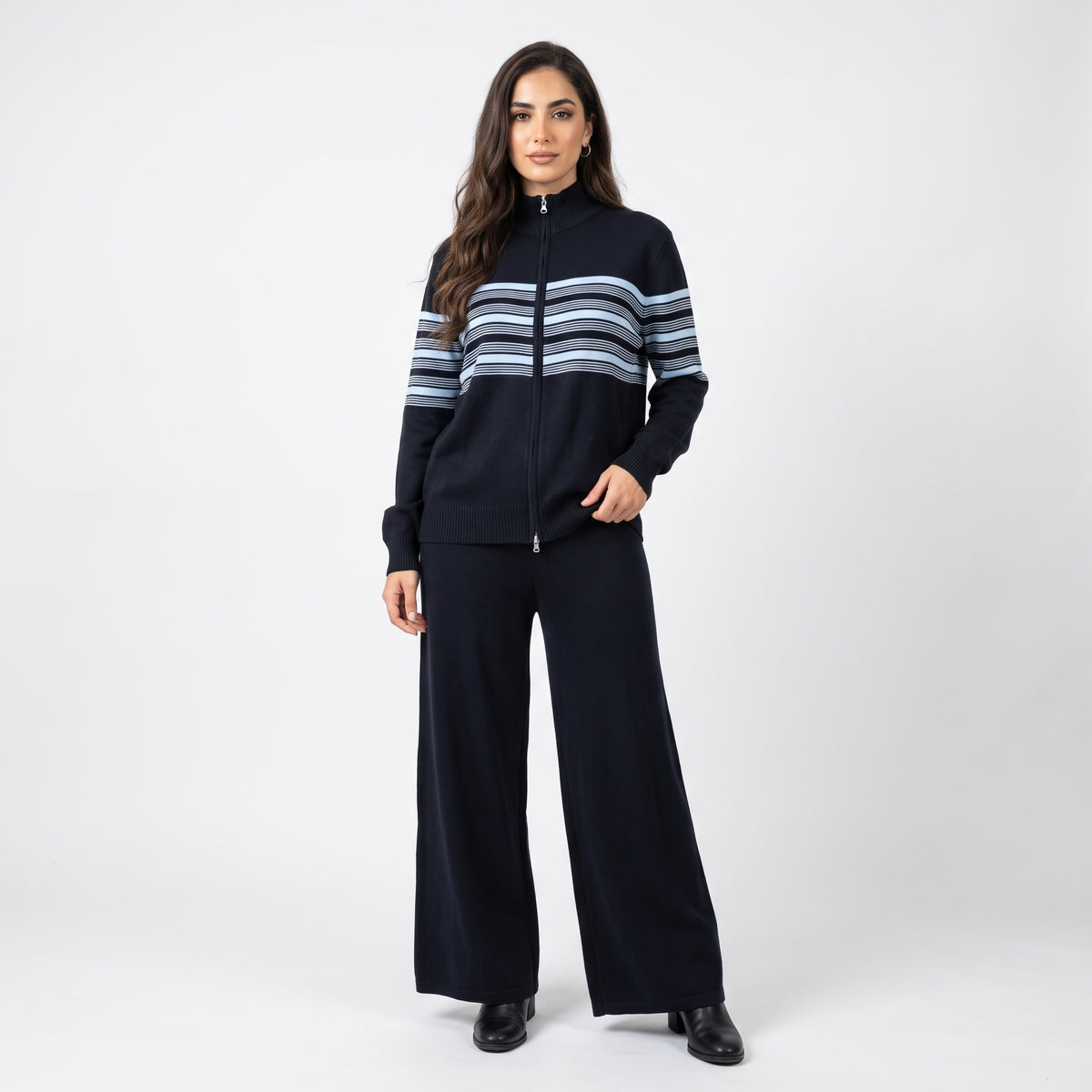 WOMENS 2PCS SET 26031