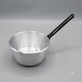 Milk casserole no. 5