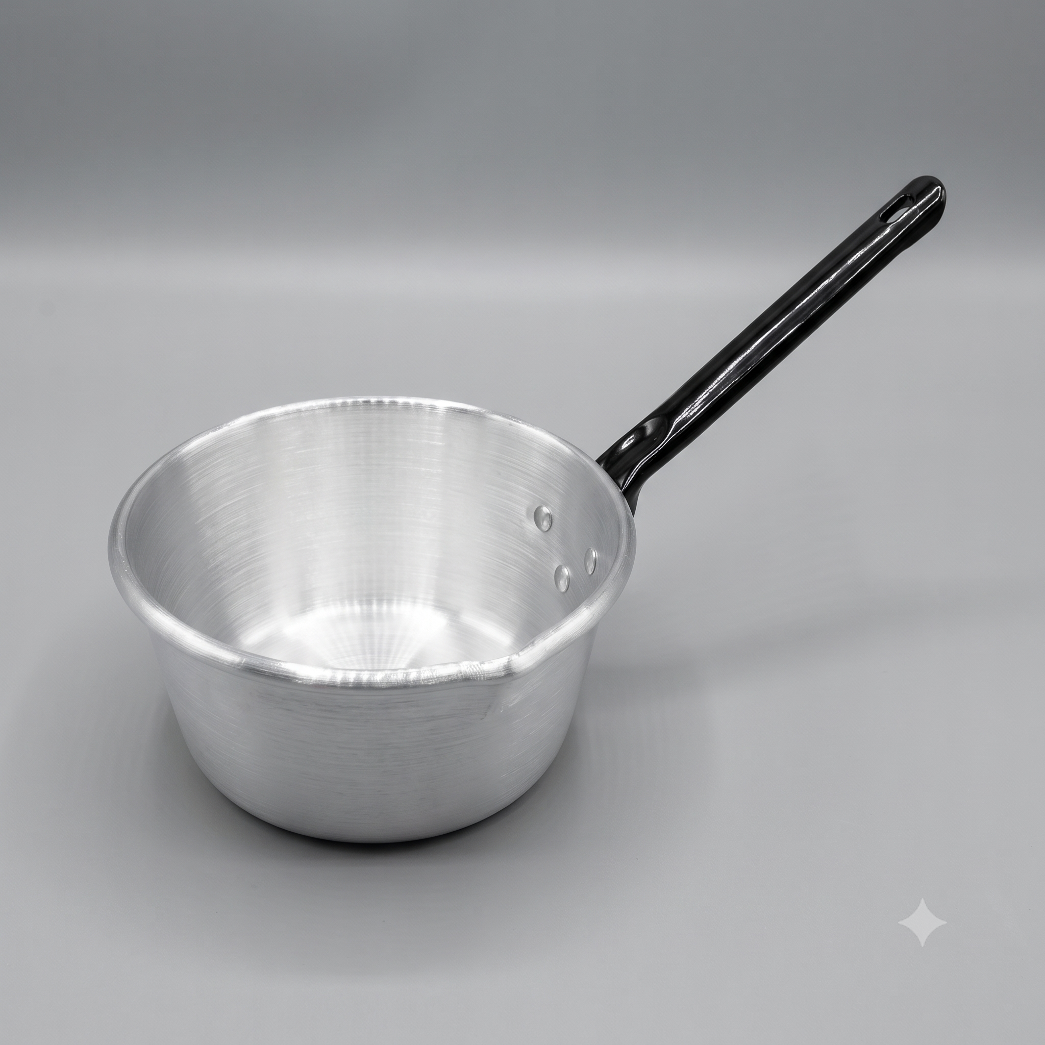 Milk casserole no. 5