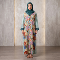 Darrah Nisai 1Pcs A006-3