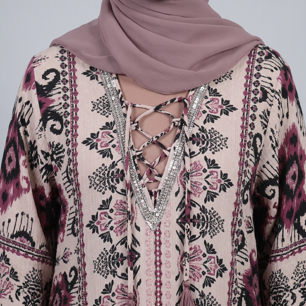Darrah Nisai 1Pcs 005565-1