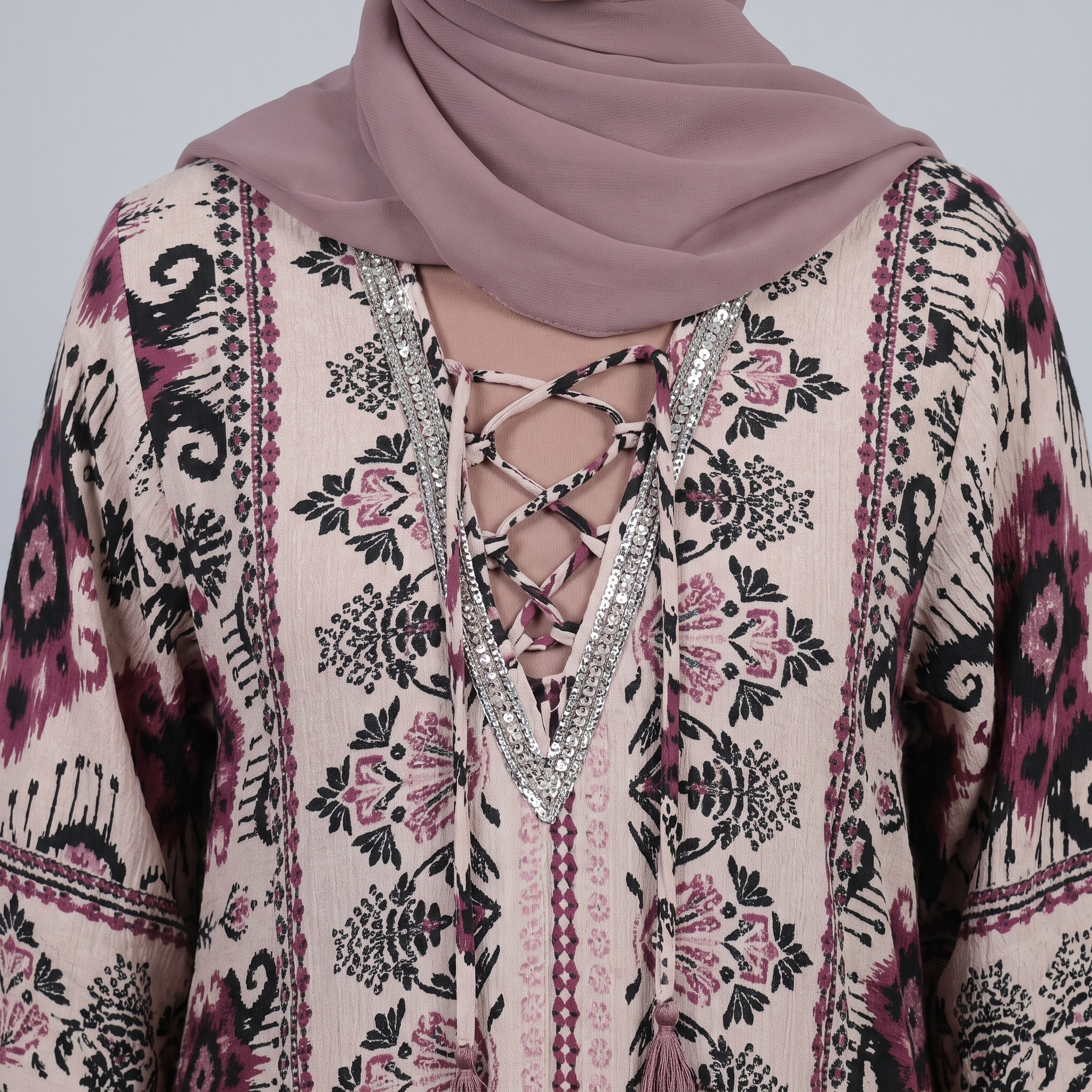 Darrah Nisai 1Pcs 005565-1