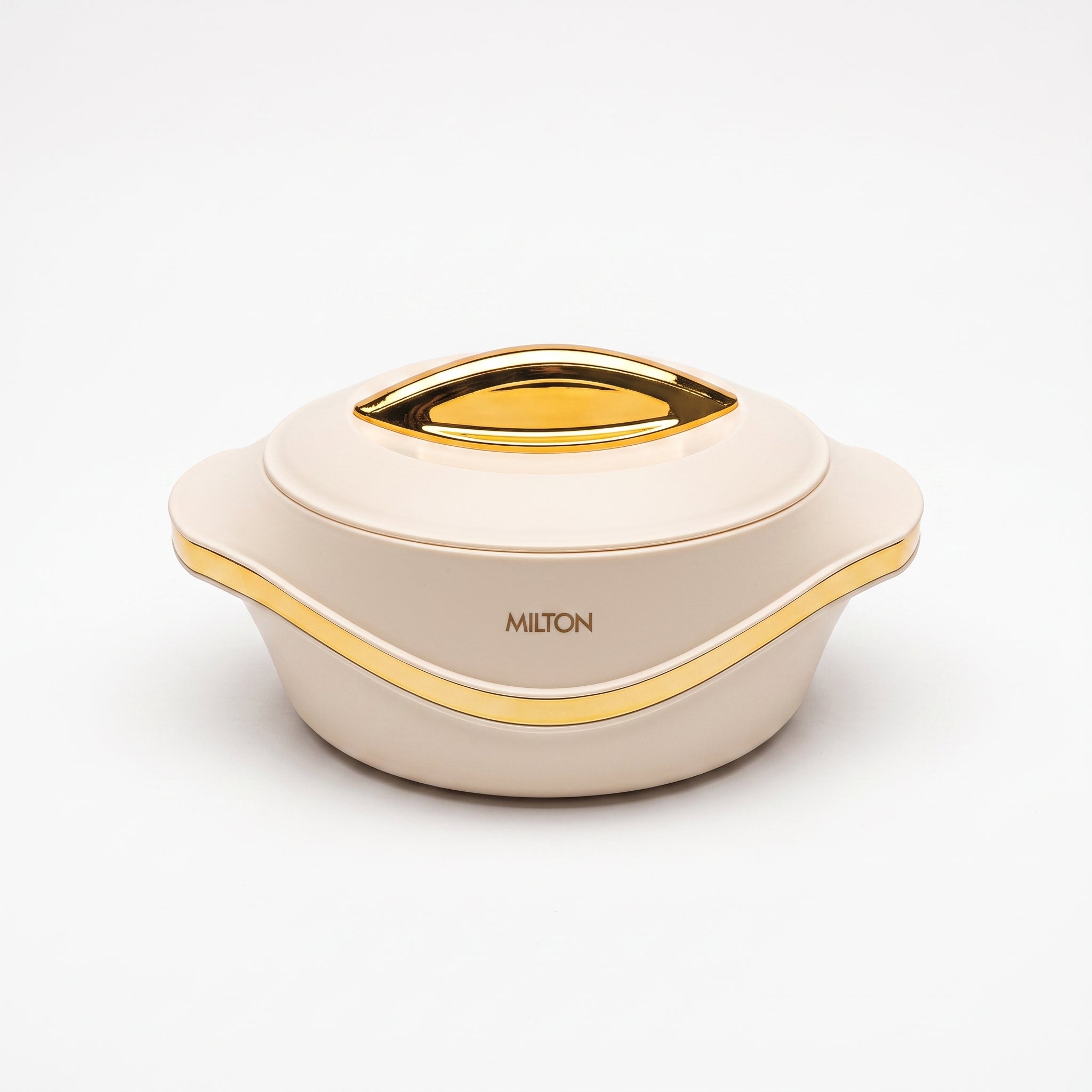 1000ML -PEARL حافظة طعام