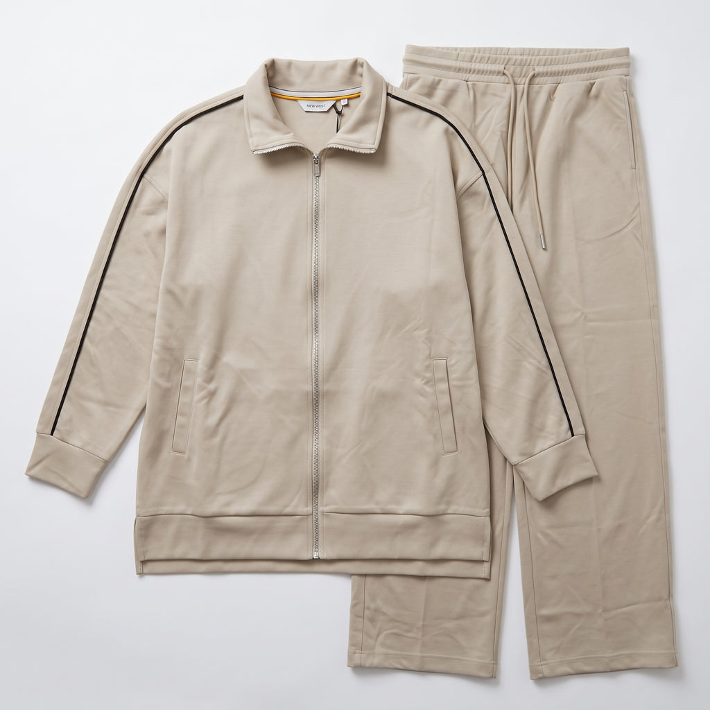 Womens 2Pcs Set NW62426