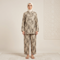 Womens 2Pcs Set 003317-3