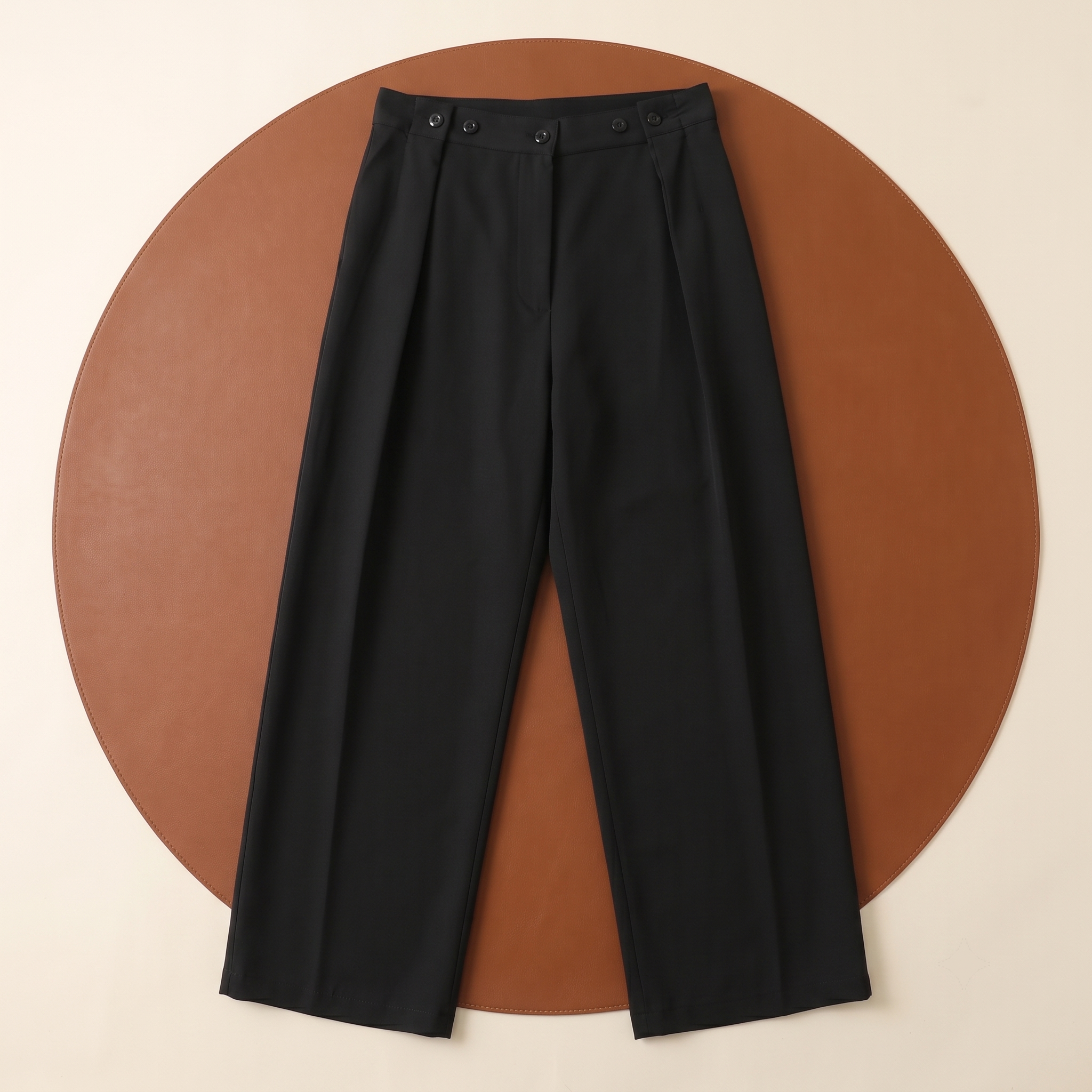 Womens Pants 1Pcs 0555