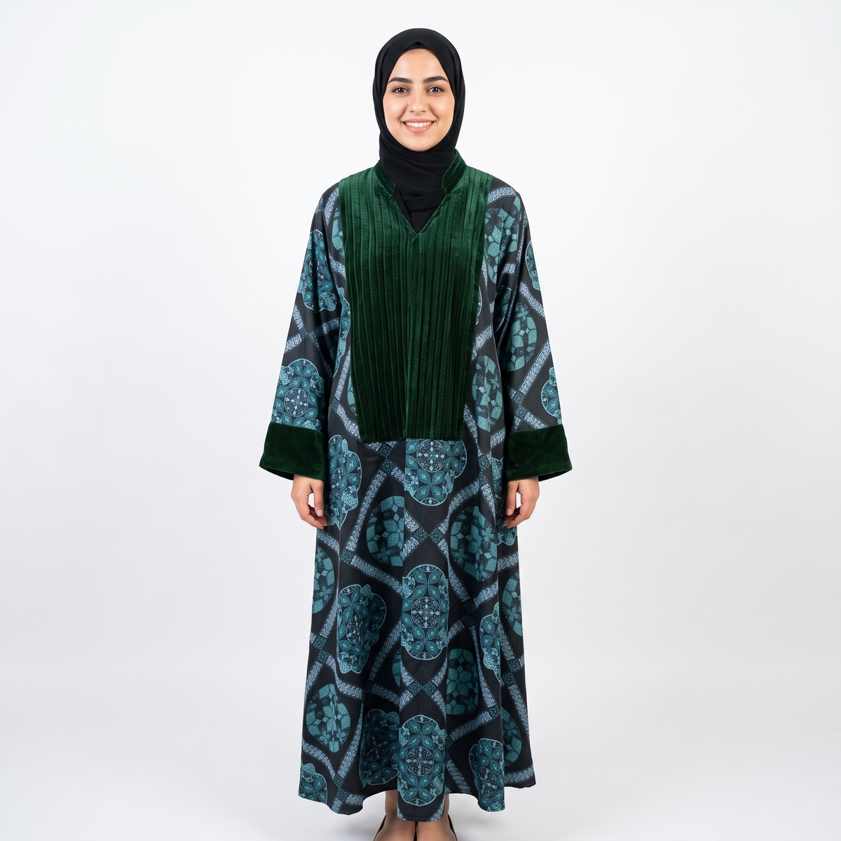 Ramadan Darrah 004339