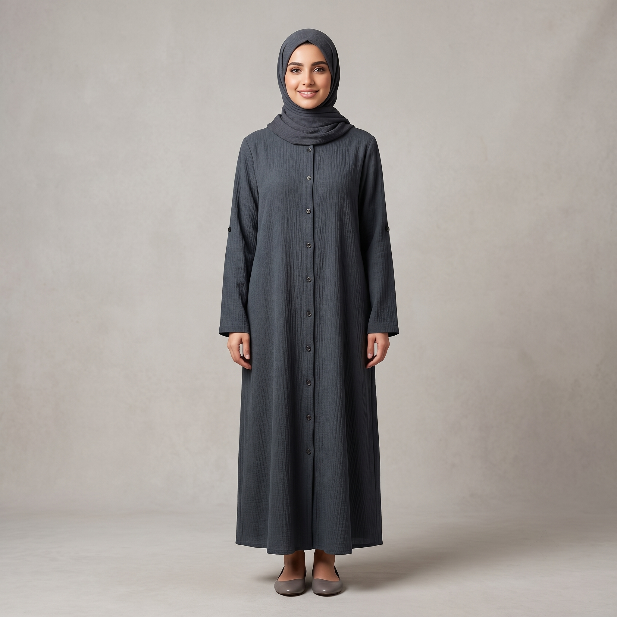 Womens Fustan 1Pcs 005582
