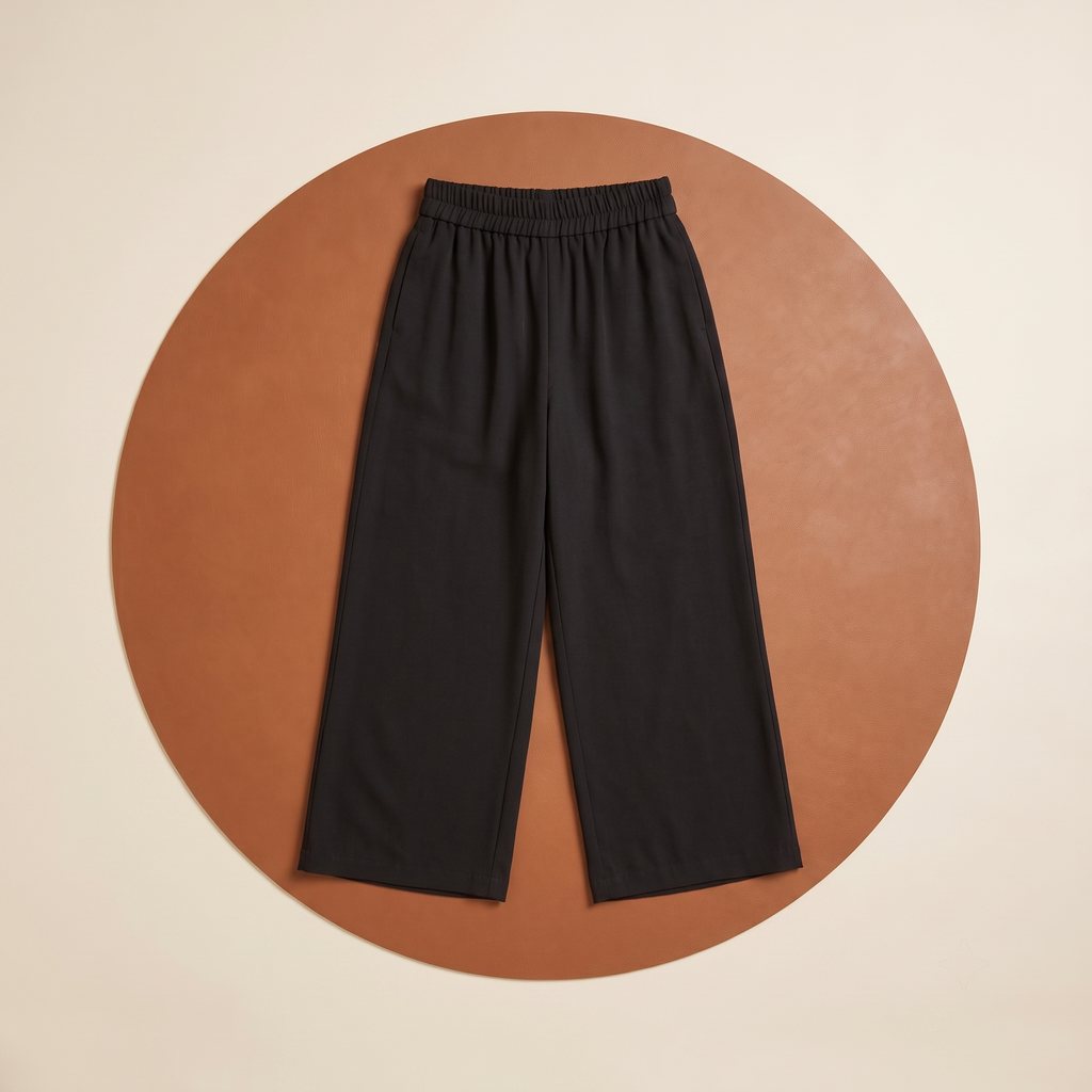 Womens Pants 1Pcs 0415