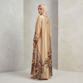 Darrah Nisai 1Pcs 003326