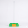 Britemax Broom Head with Stick - BM410