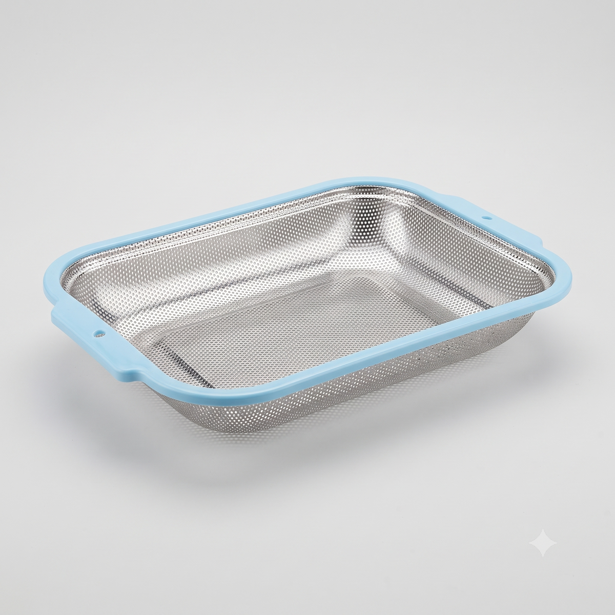 AHD-40 Basket مربع