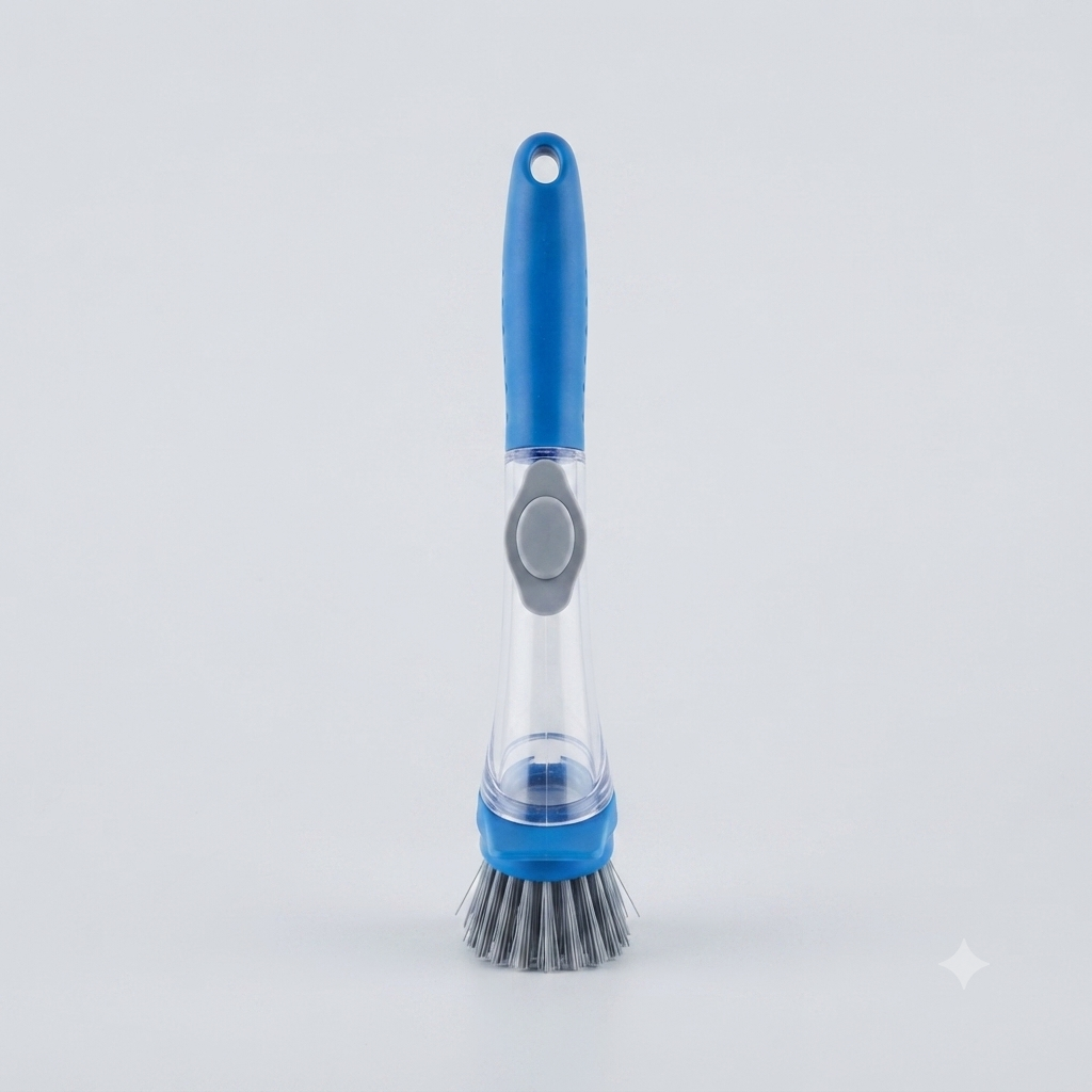 فرش مع صبانة ازرق [ KD2101 ] 3768