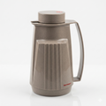 R-275 Rotpunkt Thermos Flask