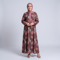 Darrah Nisai 1Pcs 003332-2