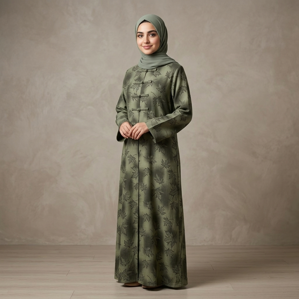 Womens Jacket 2Pcs 924-1