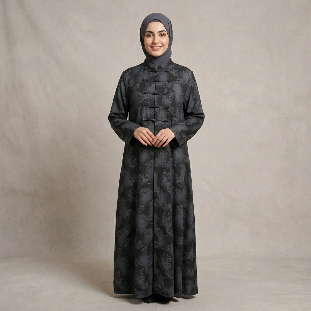 Womens Jacket 2Pcs 924-1