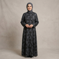 Womens Jacket 2Pcs 924-1