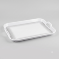 Melamine Layla Tray Medium 301