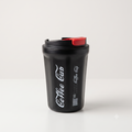 Thermal Mug 3339